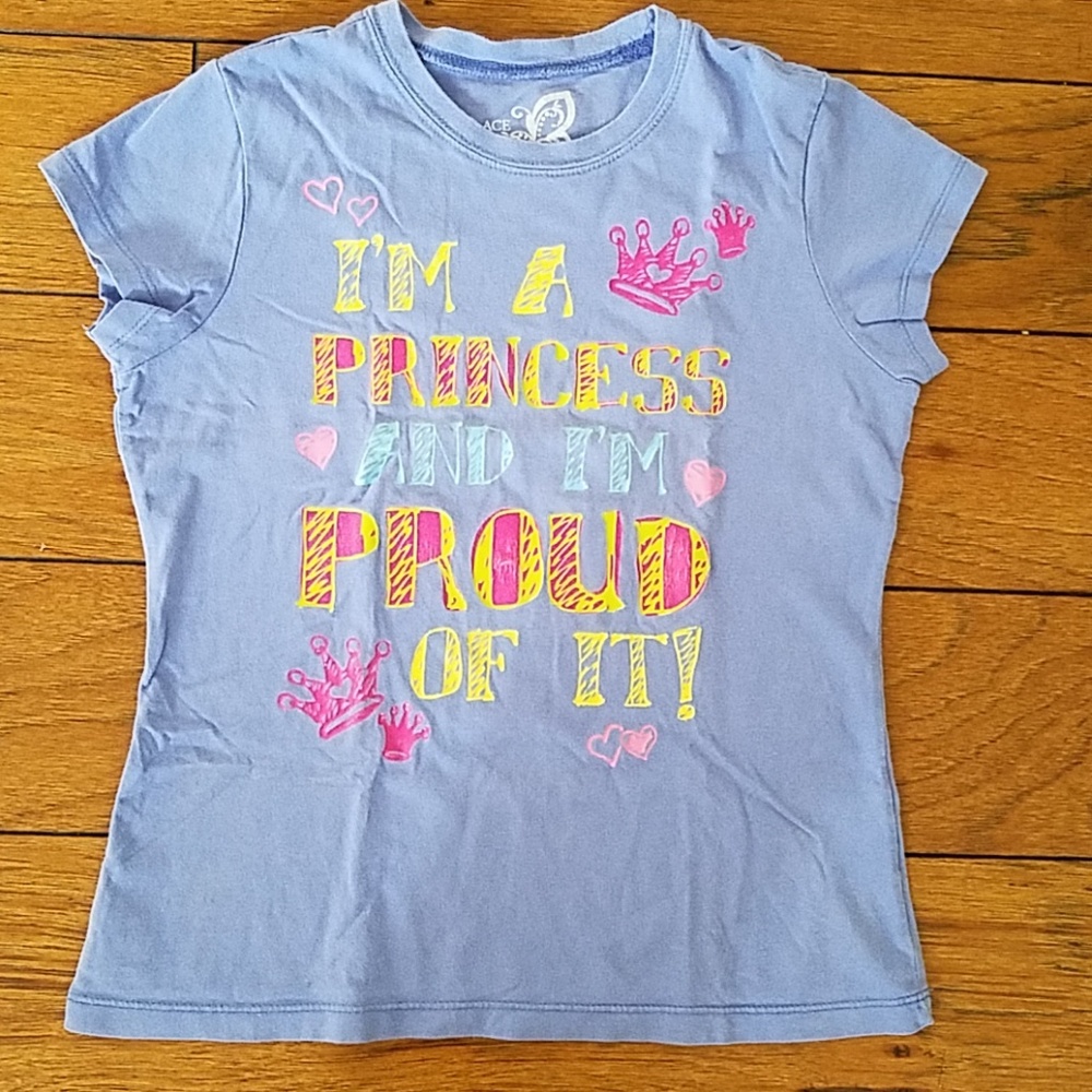 💗Back2Back Tees - Picture 2 of 3